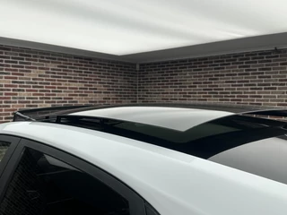 Ford Puma – thumbnail 21