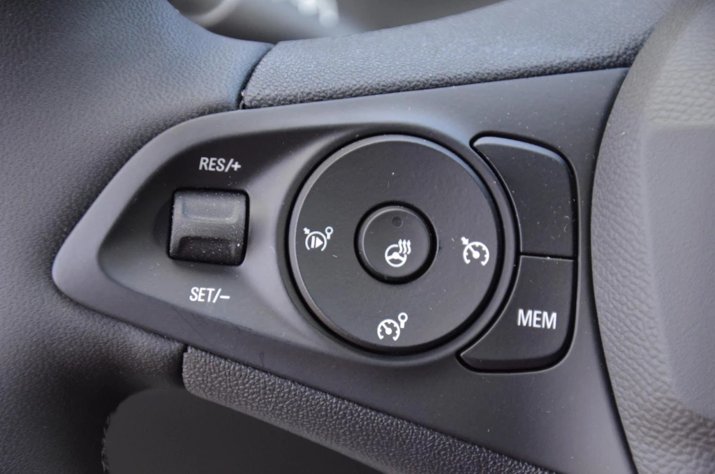 Opel Corsa – foto 31