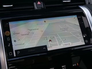 Land Rover Discovery Sport – thumbnail 11