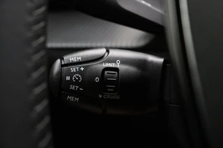Peugeot 208 – thumbnail 29