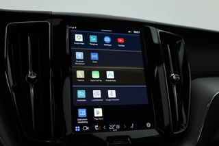 Volvo XC60 – thumbnail 19