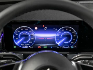 Mercedes-Benz EQB – thumbnail 11