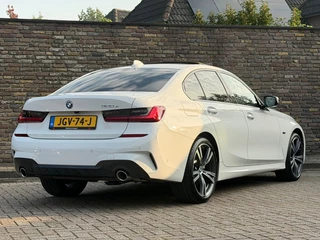 BMW 3 Serie – thumbnail 5