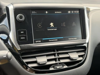 Peugeot 208 – thumbnail 16