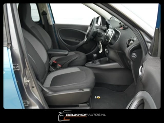 smart Forfour – thumbnail 33