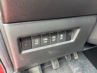 Suzuki Swift – thumbnail 23