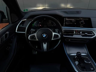 BMW X5 – thumbnail 16