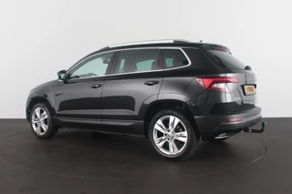 Škoda Karoq – thumbnail 4