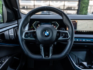 BMW X3 – thumbnail 34