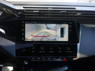 Peugeot 308 – thumbnail 27