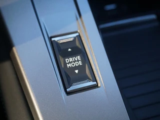 Peugeot 308 – thumbnail 34
