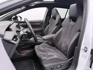 Škoda Enyaq iV – thumbnail 45