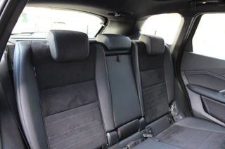BMW X1 – thumbnail 40