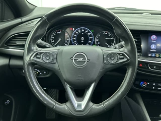 Opel Insignia – thumbnail 32