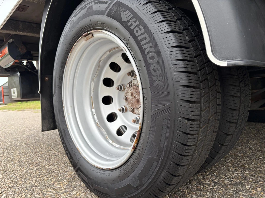 Ford Transit – foto 23