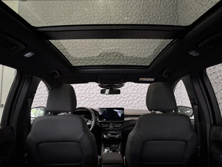 Ford Kuga – thumbnail 20