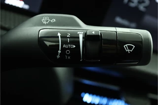Kia EV6 – thumbnail 28