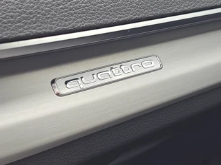 Audi Q5 – thumbnail 38