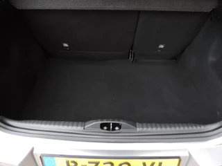 Citroën C3 – thumbnail 21