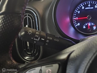 Kia Picanto – thumbnail 26