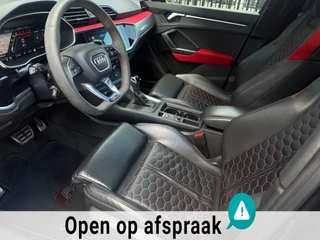 Audi RSQ3 – thumbnail 5