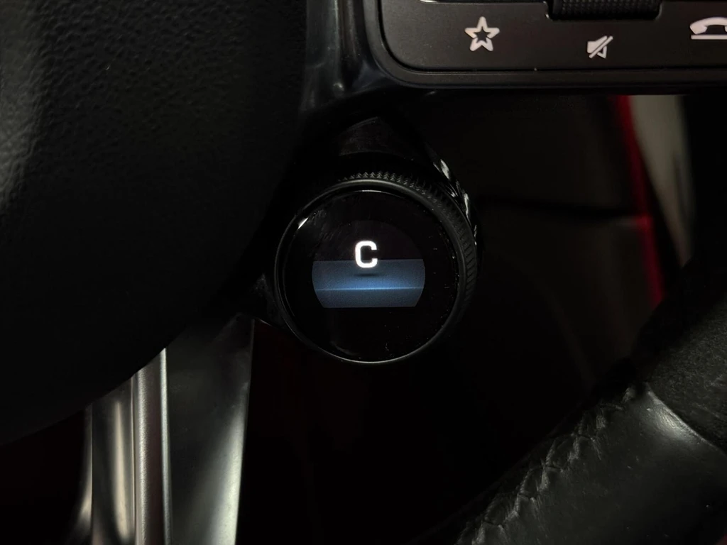 Mercedes-Benz GLC – foto 25