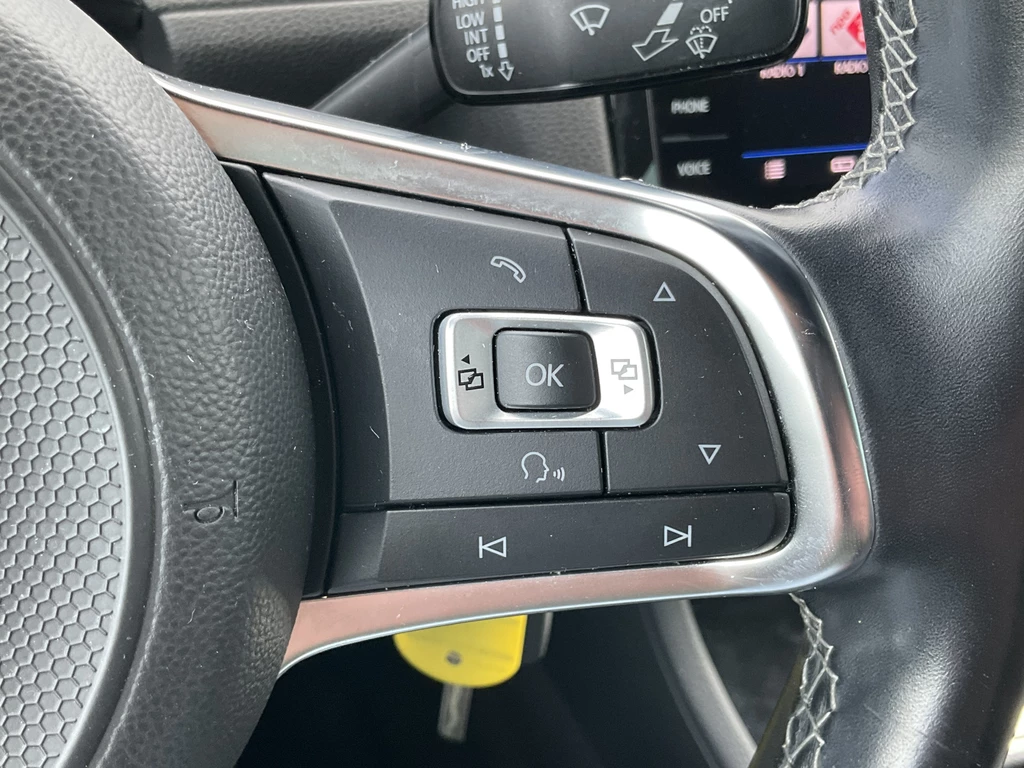 Volkswagen Golf – foto 24