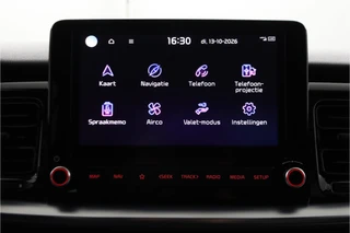 Kia Stonic – thumbnail 47