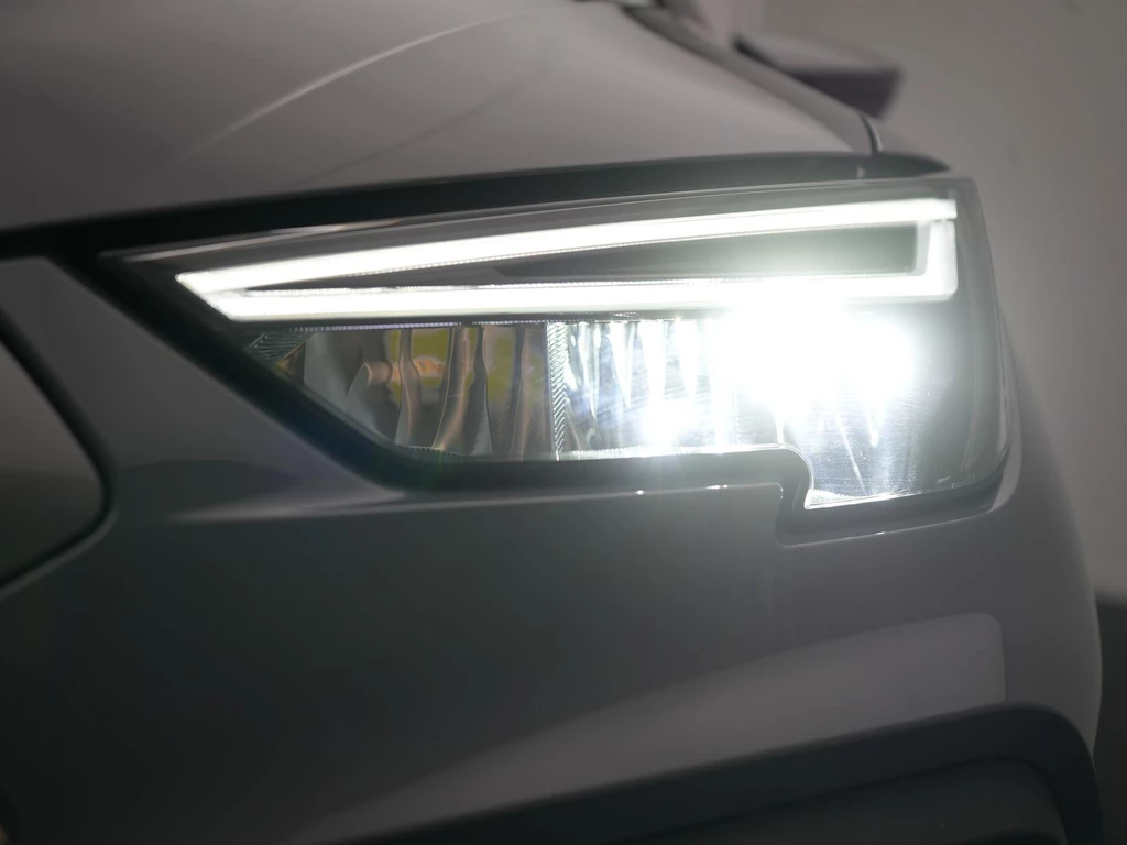 SEAT Arona – foto 44