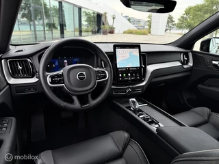 Volvo XC60 – thumbnail 18