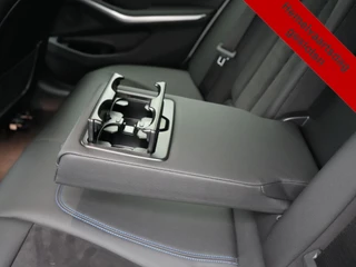 BMW 3 Serie – thumbnail 15