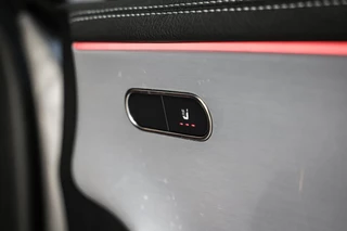 Mercedes-Benz CLA – thumbnail 20