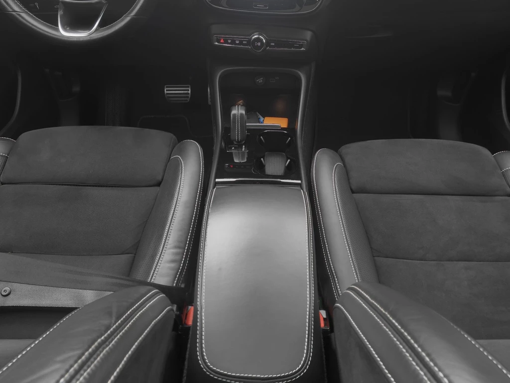 Volvo XC40 – foto 28