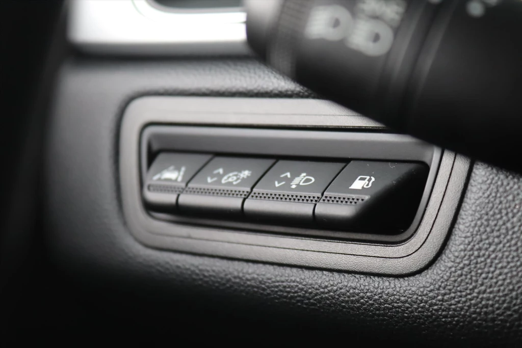 Renault Captur – foto 41