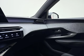 Peugeot 5008 – thumbnail 35