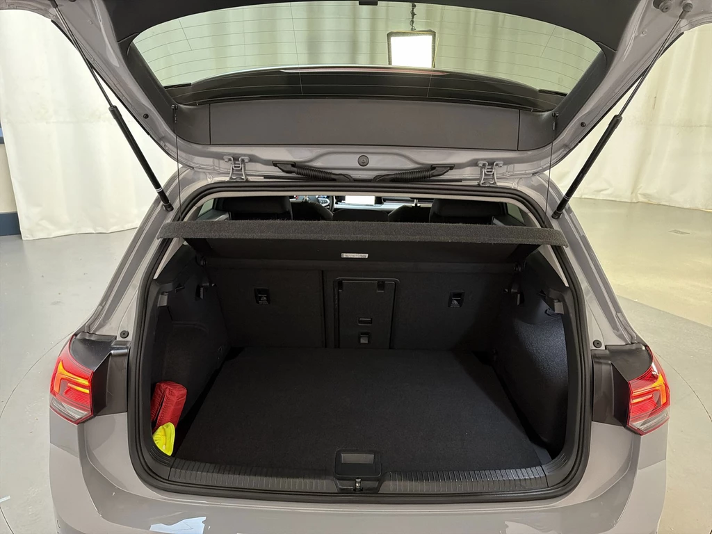 Volkswagen Golf – foto 13