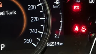 Mazda CX-5 – thumbnail 71