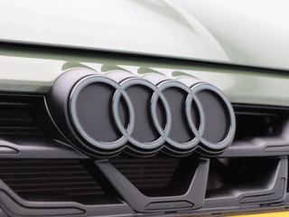 Audi A3 – thumbnail 16