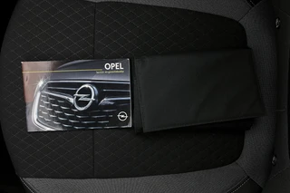 Opel Grandland X – thumbnail 33