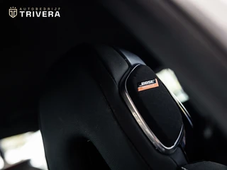 Nissan Juke – thumbnail 28