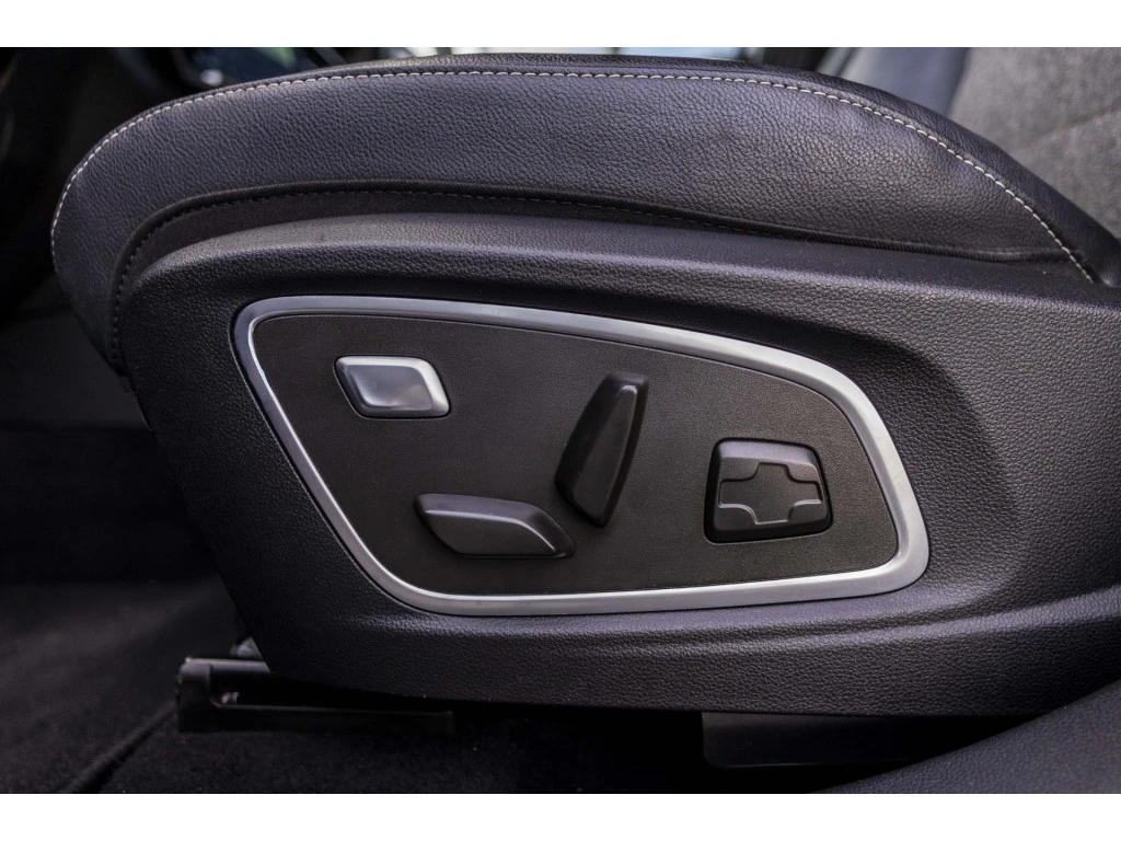 Renault Espace – foto 24
