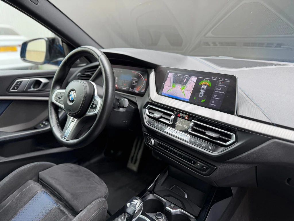 BMW 2 Serie – foto 25
