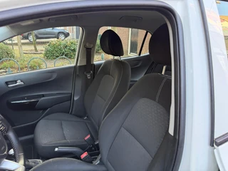 Kia Picanto – thumbnail 18