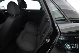 Audi A1 Sportback – thumbnail 24