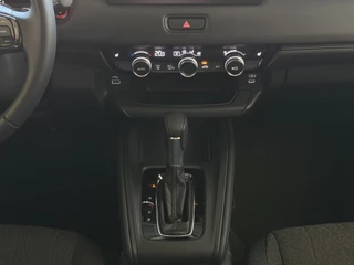 Honda HR-V – thumbnail 39