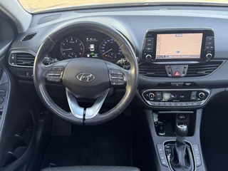 Hyundai i30 – thumbnail 29