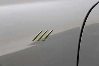 Peugeot 508 – thumbnail 38