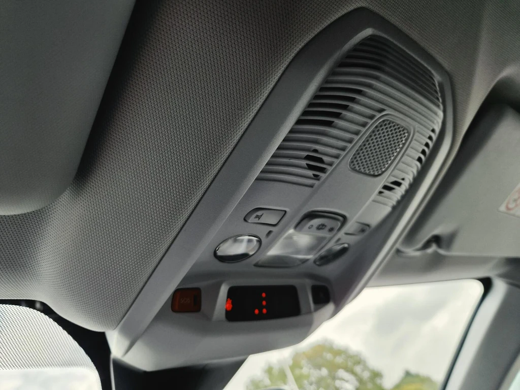 Peugeot 3008 – foto 35