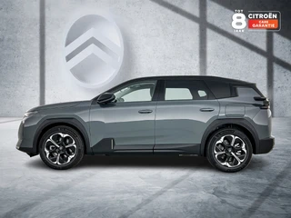 Citroën C5 Aircross – thumbnail 3