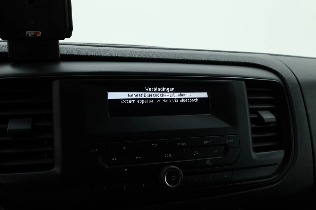 Fiat Scudo – foto 10